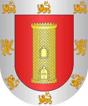 ESCUDO SIGUIENTE